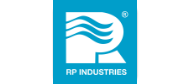 RP Industries 