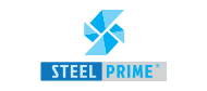 Steel Prime