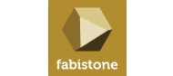 Fabistone