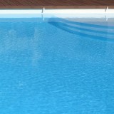 revestimento_de_piscinas
